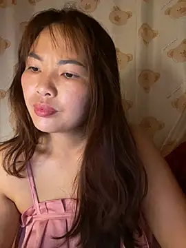 Milik-1022 online show from March 27, 2026, 10:09 pm