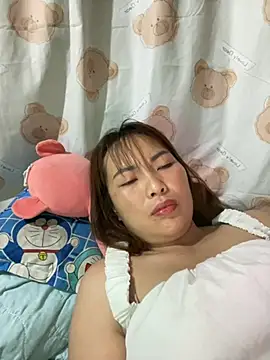 Milik-1022 online show from April 16, 2026, 2:18 pm