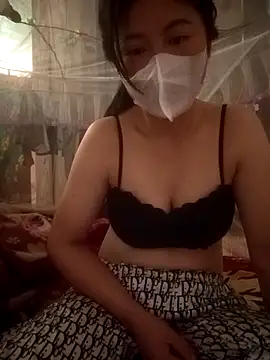 IORio 2X online show from March 26, 2026, 8:09 am