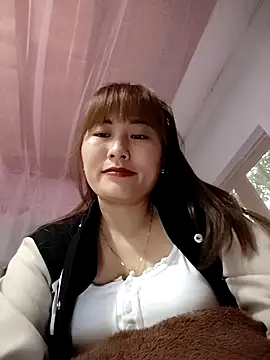 Lucxy-ki6 online show from March 18, 2026, 12:58 am