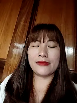 Lucxy-ki6 online show from March 21, 2026, 1:10 am