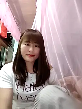 Lucxy-ki6 online show from March 22, 2026, 1:25 pm