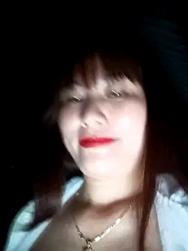 Lucxy-ki6 online show from March 27, 2026, 1:11 pm