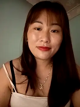 Lucxy-ki6 online show from March 28, 2026, 1:16 am