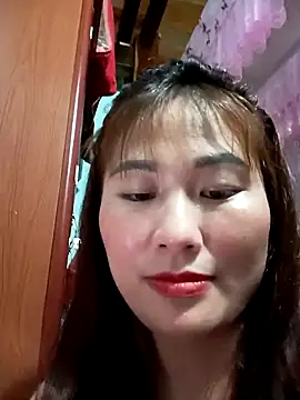 Lucxy-ki6 online show from March 29, 2026, 1:11 pm