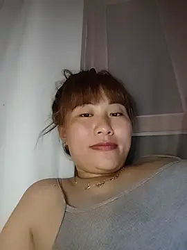 Snapshot of Lucxy-ki6 chatting on May 18, 2026, 4:13 pm Lucxy-ki6 online show from May 18, 2026, 4:13 pm