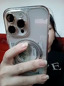 Hn9022 online show from March 23, 2026, 2:15 am