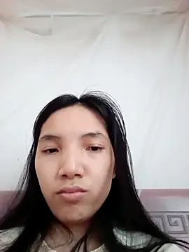 Hn9022 online show from March 25, 2026, 1:33 am