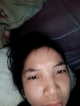 Hn9022 online show from March 26, 2026, 7:14 am