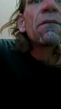 Snapshot of SplendidForge chatting on March 21, 2026, 4:06 am SplendidForge online show from March 21, 2026, 4:06 am