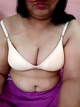 Snapshot of Gujju_bhabhi69 chatting on March 19, 2026, 9:24 am Gujju bhabhi69 online show from March 19, 2026, 9:24 am