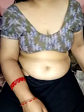Snapshot of Gujju_bhabhi69 chatting on March 20, 2026, 3:39 pm Gujju bhabhi69 online show from March 20, 2026, 3:39 pm