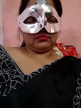 Snapshot of Gujju_bhabhi69 chatting on April 5, 2026, 8:55 am Gujju bhabhi69 online show from April 5, 2026, 8:55 am