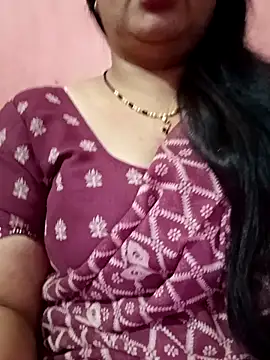 Snapshot of Gujju_bhabhi69 chatting on April 7, 2026, 10:37 am Gujju bhabhi69 online show from April 7, 2026, 10:37 am