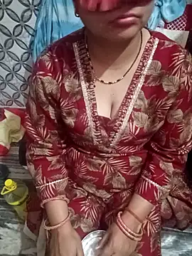 Snapshot of Gujju_bhabhi69 chatting on April 7, 2026, 11:15 pm Gujju bhabhi69 online show from April 7, 2026, 11:15 pm