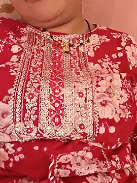 Snapshot of Gujju_bhabhi69 chatting on April 9, 2026, 8:53 am Gujju bhabhi69 online show from April 9, 2026, 8:53 am