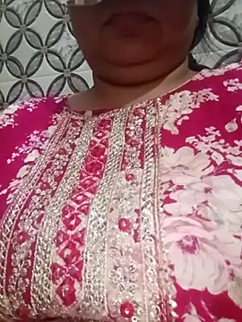 Snapshot of Gujju_bhabhi69 chatting on April 14, 2026, 4:13 pm Gujju bhabhi69 online show from April 14, 2026, 4:13 pm
