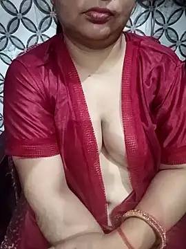 Snapshot of Gujju_bhabhi69 chatting on April 18, 2026, 7:07 pm Gujju bhabhi69 online show from April 18, 2026, 7:07 pm