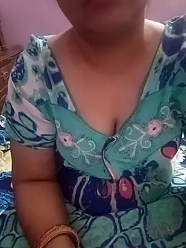 Snapshot of Gujju_bhabhi69 chatting on April 23, 2026, 12:45 am Gujju bhabhi69 online show from April 23, 2026, 12:45 am