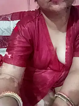 Snapshot of Gujju_bhabhi69 chatting on April 23, 2026, 12:29 pm Gujju bhabhi69 online show from April 23, 2026, 12:29 pm