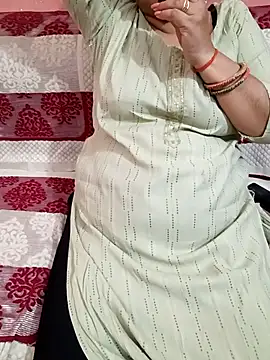 Snapshot of Gujju_bhabhi69 chatting on April 26, 2026, 11:19 am Gujju bhabhi69 online show from April 26, 2026, 11:19 am