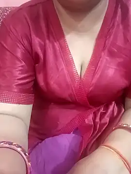 Snapshot of Gujju_bhabhi69 chatting on May 1, 2026, 12:21 pm Gujju bhabhi69 online show from May 1, 2026, 12:21 pm