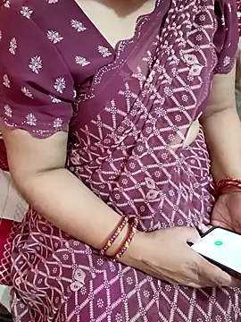 Snapshot of Gujju_bhabhi69 chatting on May 9, 2026, 9:36 am Gujju bhabhi69 online show from May 9, 2026, 9:36 am