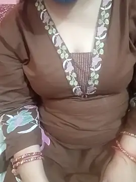 Snapshot of Gujju_bhabhi69 chatting on May 10, 2026, 11:04 am Gujju bhabhi69 online show from May 10, 2026, 11:04 am