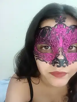 Snapshot of Hottymahi7 chatting on June 24, 2026, 4:06 pm Hottymahi7 online show from June 24, 2026, 4:06 pm