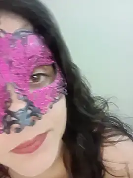Snapshot of Hottymahi7 chatting on June 29, 2026, 3:01 pm Hottymahi7 online show from June 29, 2026, 3:01 pm