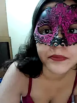 Snapshot of Hottymahi7 chatting on July 5, 2026, 4:58 pm Hottymahi7 online show from July 5, 2026, 4:58 pm