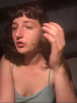 antoniettamaria online show from March 24, 2026, 6:35 pm