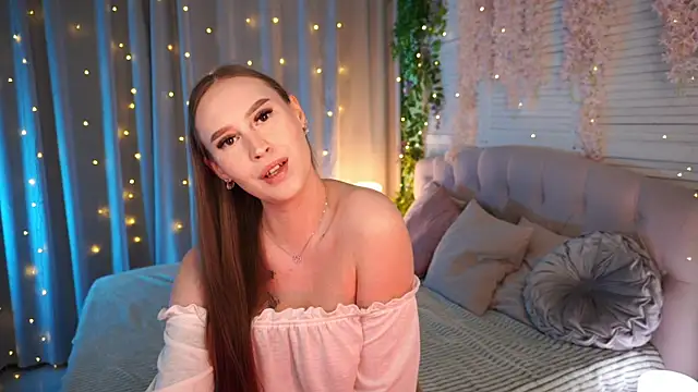 ViMilka online show from April 20, 2026, 12:19 pm