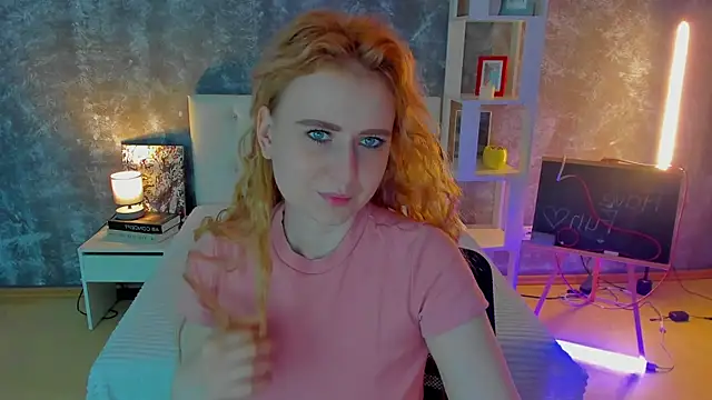 Snapshot of Shiny_Liss chatting on May 24, 2026, 1:32 am Shiny Liss online show from May 24, 2026, 1:32 am