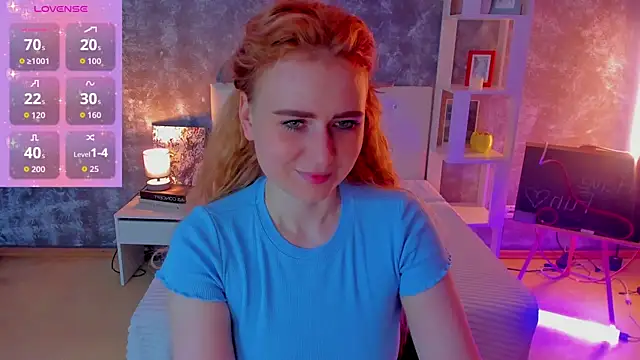 Snapshot of Shiny_Liss chatting on May 27, 2026, 1:46 am Shiny Liss online show from May 27, 2026, 1:46 am
