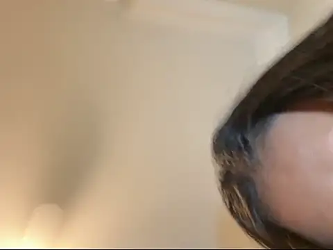 Deliciaputinha online show from March 14, 2026, 1:38 pm