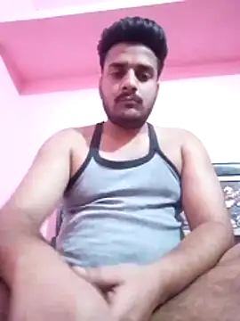 Snapshot of Decentlover67 chatting on April 30, 2026, 5:41 pm Decentlover67 online show from April 30, 2026, 5:41 pm