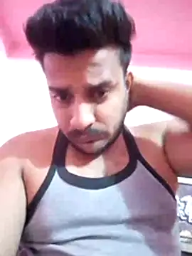 Snapshot of Decentlover67 chatting on May 30, 2026, 5:54 pm Decentlover67 online show from May 30, 2026, 5:54 pm