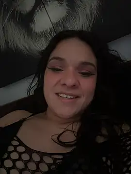 teasinglittleghost online show from May 2, 2026, 4:56 pm