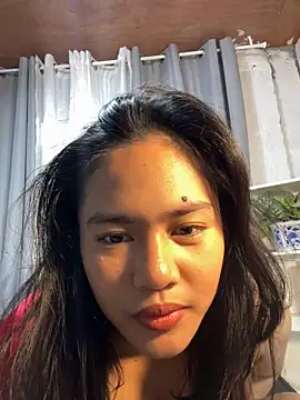 Kiee 19 online show from March 15, 2026, 5:41 pm