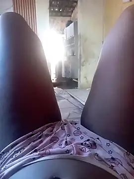 morena356 online show from April 24, 2026, 6:21 pm