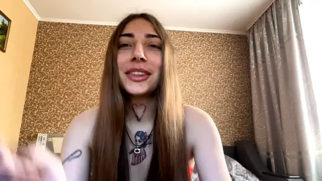 VastCause online show from April 7, 2026, 7:20 am