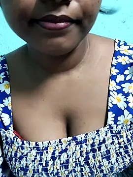 Snapshot of hotmiki chatting on June 1, 2026, 2:30 pm hotmiki online show from June 1, 2026, 2:30 pm