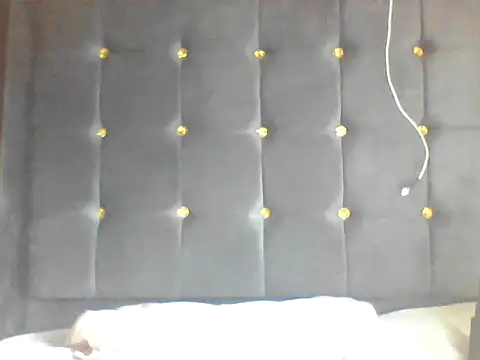 Snapshot of Drippinn_Sauce chatting on March 26, 2026, 5:57 am Drippinn Sauce online show from March 26, 2026, 5:57 am