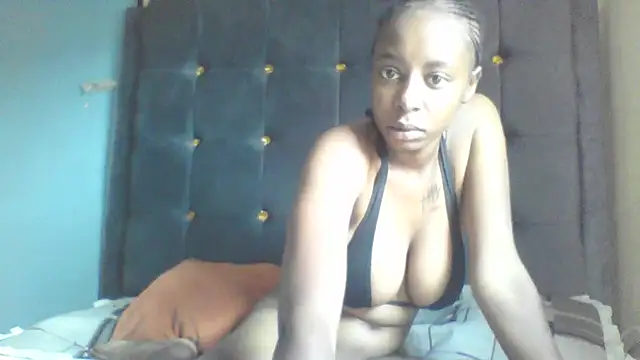 Snapshot of Drippinn_Sauce chatting on June 10, 2026, 7:40 am Drippinn Sauce online show from June 10, 2026, 7:40 am