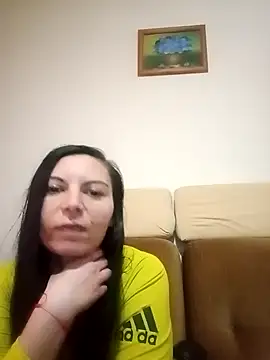 Snapshot of I_amArriana chatting on March 15, 2026, 5:52 pm I amArriana online show from March 15, 2026, 5:52 pm