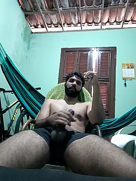 ConradCurse online show from March 14, 2026, 1:38 pm