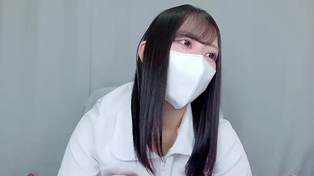 Snapshot of Sakura_sweety_ chatting on June 17, 2026, 1:41 am Sakura sweety online show from June 17, 2026, 1:41 am
