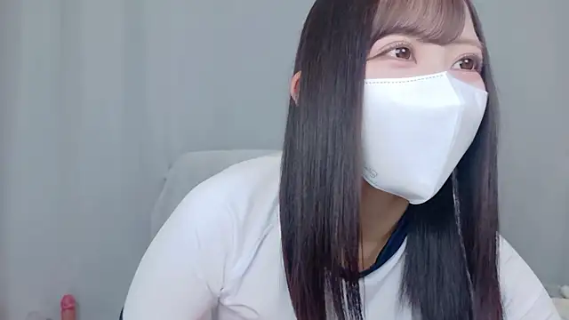 Snapshot of Sakura_sweety_ chatting on June 27, 2026, 1:43 am Sakura sweety online show from June 27, 2026, 1:43 am