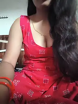 Snapshot of Shalini_08 chatting on July 7, 2026, 3:20 am Shalini 08 online show from July 7, 2026, 3:20 am